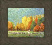 Load image into Gallery viewer, Changing Seasons