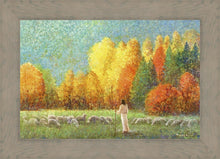 Load image into Gallery viewer, Changing Seasons