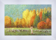Load image into Gallery viewer, Changing Seasons