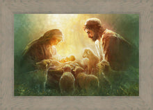 Load image into Gallery viewer, Immanuel