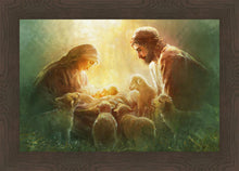 Load image into Gallery viewer, Immanuel