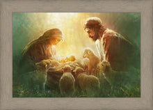 Load image into Gallery viewer, Immanuel