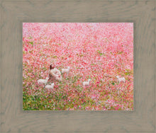 Load image into Gallery viewer, Shepherd's Rest