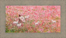 Load image into Gallery viewer, Shepherd's Rest