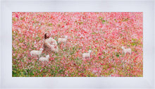 Load image into Gallery viewer, Shepherd's Rest