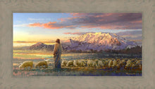 Load image into Gallery viewer, All His Majesty
