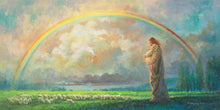 Load image into Gallery viewer, After the Storm