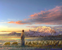 Load image into Gallery viewer, All His Majesty
