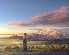 Load image into Gallery viewer, All His Majesty