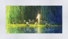 Load image into Gallery viewer, Among the Willows