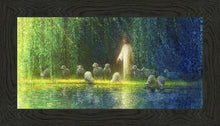 Load image into Gallery viewer, Among the Willows