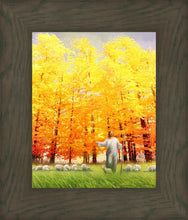 Load image into Gallery viewer, Autumn Breeze