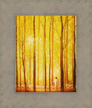 Load image into Gallery viewer, Awesome Wonder