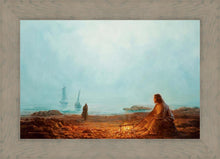 Load image into Gallery viewer, By the Shore