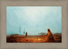 Load image into Gallery viewer, By the Shore