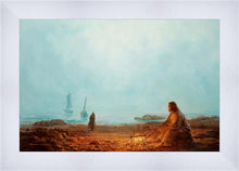 Load image into Gallery viewer, By the Shore