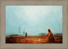 Load image into Gallery viewer, By the Shore