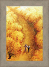 Load image into Gallery viewer, By Your Side
