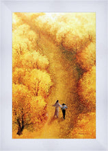 Load image into Gallery viewer, By Your Side