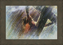Load image into Gallery viewer, Crucifixion