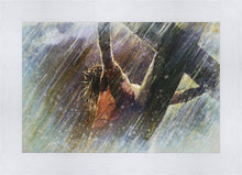 Load image into Gallery viewer, Crucifixion