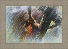 Load image into Gallery viewer, Crucifixion