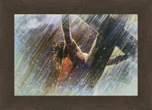 Load image into Gallery viewer, Crucifixion