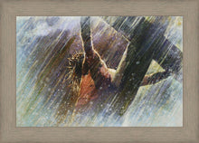 Load image into Gallery viewer, Crucifixion