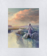 Load image into Gallery viewer, Drink and Never Thirst