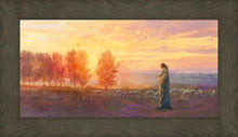 Load image into Gallery viewer, Eventide
