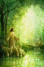 Load image into Gallery viewer, Feed My Sheep