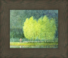 Load image into Gallery viewer, Follow In His Footsteps