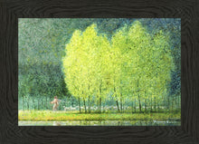 Load image into Gallery viewer, Follow In His Footsteps