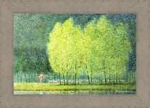 Load image into Gallery viewer, Follow In His Footsteps