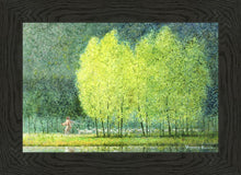 Load image into Gallery viewer, Follow In His Footsteps