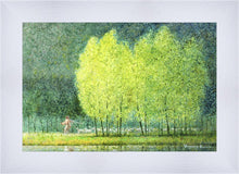 Load image into Gallery viewer, Follow In His Footsteps