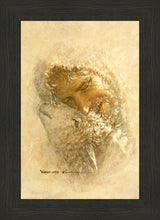 Load image into Gallery viewer, Found