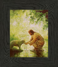 Load image into Gallery viewer, Gentle Shepherd