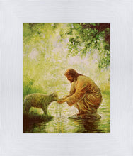 Load image into Gallery viewer, Gentle Shepherd