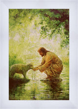 Load image into Gallery viewer, Gentle Shepherd