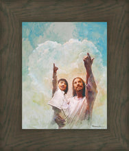 Load image into Gallery viewer, God is Love