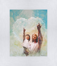 Load image into Gallery viewer, God is Love