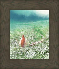 Load image into Gallery viewer, Guiding Them Home