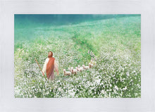 Load image into Gallery viewer, Guiding Them Home