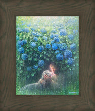 Load image into Gallery viewer, He Is My Refuge