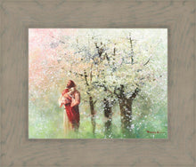 Load image into Gallery viewer, Heavenly Blossoms