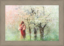 Load image into Gallery viewer, Heavenly Blossoms