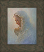 Load image into Gallery viewer, Heavenly Communication