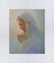 Load image into Gallery viewer, Heavenly Communication