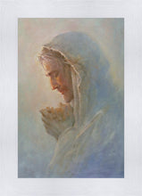 Load image into Gallery viewer, Heavenly Communication